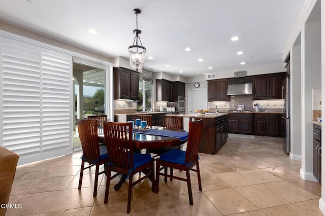 10931 W Shadow Hills Ave, Los Angeles, CA 91040 - photo 11