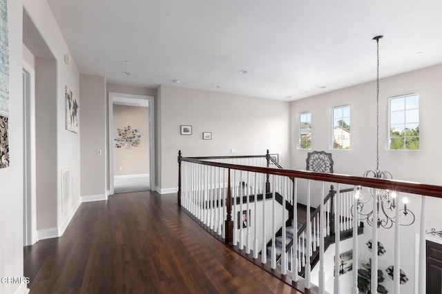 10931 W Shadow Hills Ave, Los Angeles, CA 91040 - photo 19