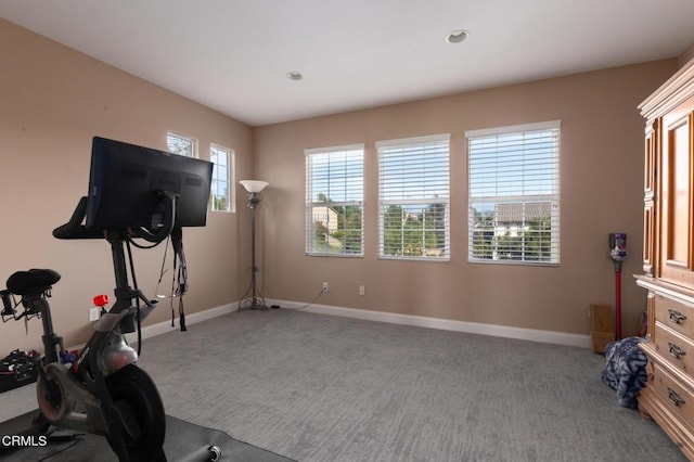 10931 W Shadow Hills Ave, Los Angeles, CA 91040 - photo 24