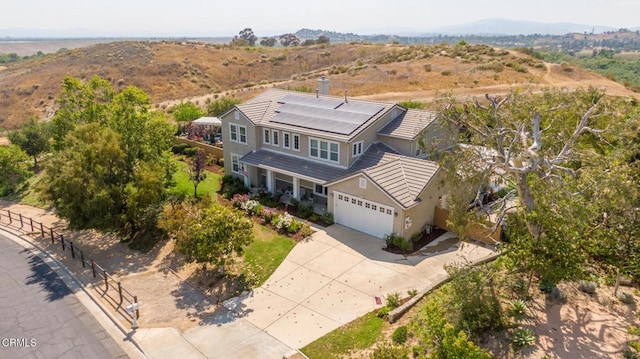 10931 W Shadow Hills Ave, Los Angeles, CA 91040 - photo 56