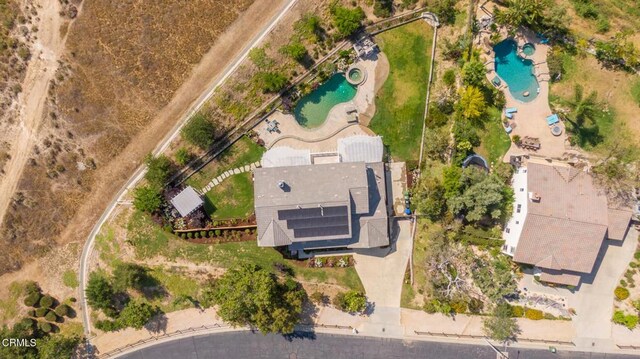 10931 W Shadow Hills Ave, Los Angeles, CA 91040 - photo 53