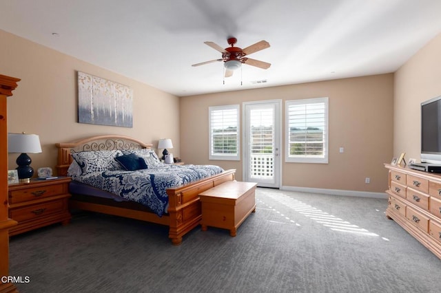 10931 W Shadow Hills Ave, Los Angeles, CA 91040 - photo 20