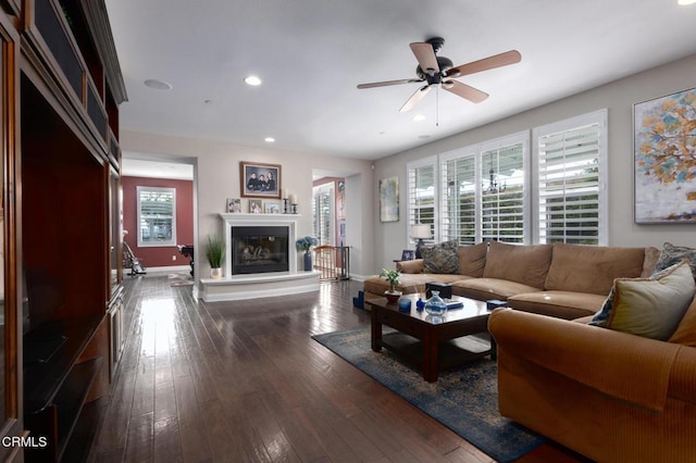 10931 W Shadow Hills Ave, Los Angeles, CA 91040 - photo 10