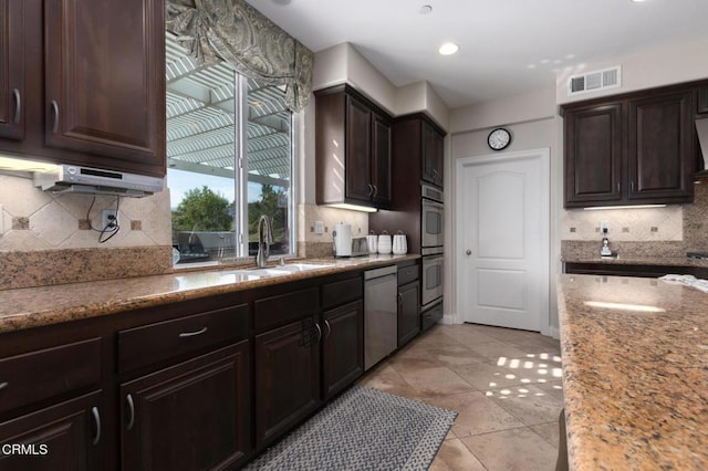 10931 W Shadow Hills Ave, Los Angeles, CA 91040 - photo 15