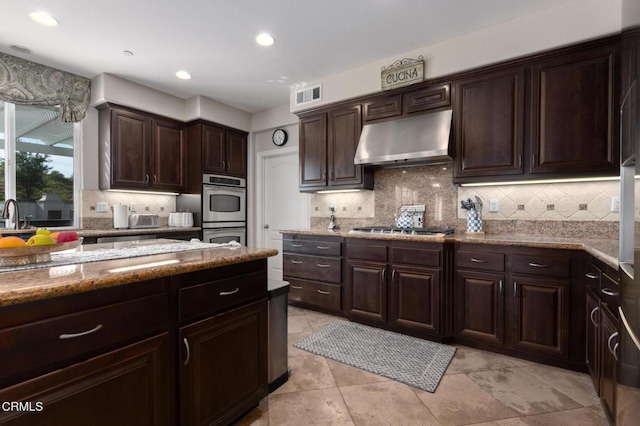 10931 W Shadow Hills Ave, Los Angeles, CA 91040 - photo 14
