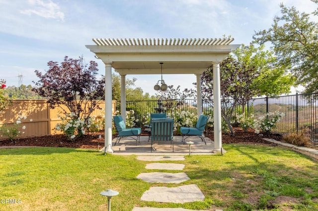10931 W Shadow Hills Ave, Los Angeles, CA 91040 - photo 45