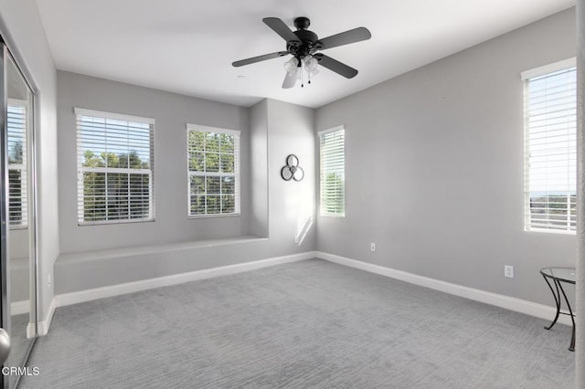 10931 W Shadow Hills Ave, Los Angeles, CA 91040 - photo 27