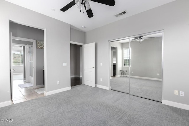 10931 W Shadow Hills Ave, Los Angeles, CA 91040 - photo 28