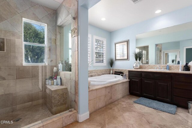 10931 W Shadow Hills Ave, Los Angeles, CA 91040 - photo 22