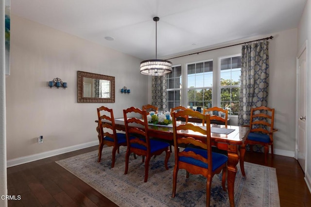 10931 W Shadow Hills Ave, Los Angeles, CA 91040 - photo 18