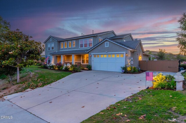 10931 W Shadow Hills Ave, Los Angeles, CA 91040 - photo 50