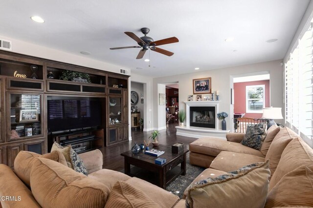 10931 W Shadow Hills Ave, Los Angeles, CA 91040 - photo 9