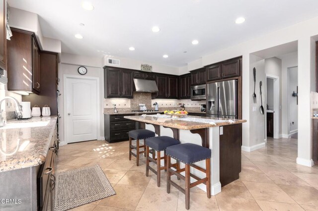 10931 W Shadow Hills Ave, Los Angeles, CA 91040 - photo 13