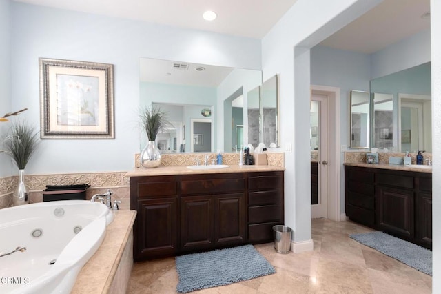 10931 W Shadow Hills Ave, Los Angeles, CA 91040 - photo 23