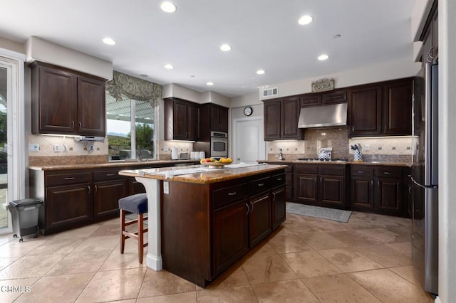 10931 W Shadow Hills Ave, Los Angeles, CA 91040 - photo 12