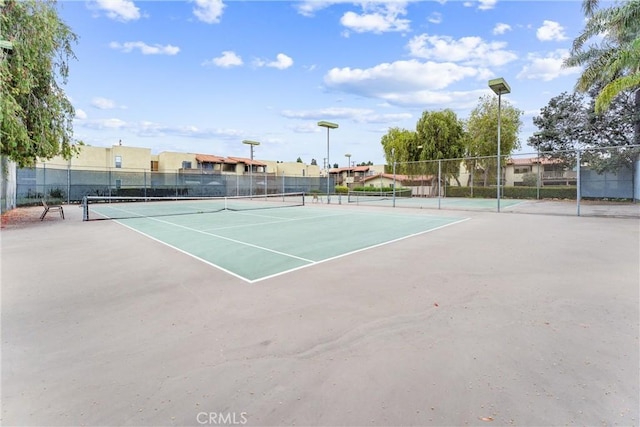 1345 Cabrillo Park Dr Unit L16, Santa Ana, CA 92701 - photo 35