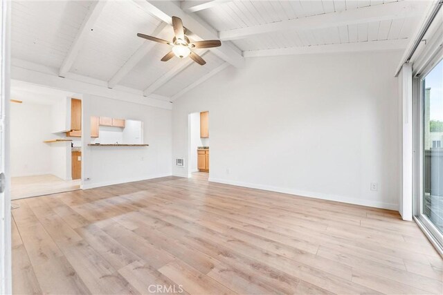 1345 Cabrillo Park Dr Unit L16, Santa Ana, CA 92701 - photo 5