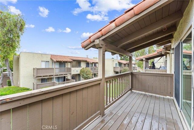 1345 Cabrillo Park Dr Unit L16, Santa Ana, CA 92701 - photo 25