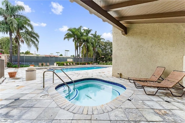 1345 Cabrillo Park Dr Unit L16, Santa Ana, CA 92701 - photo 32