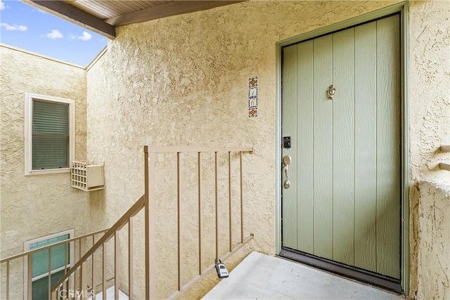 1345 Cabrillo Park Dr Unit L16, Santa Ana, CA 92701 - photo 4