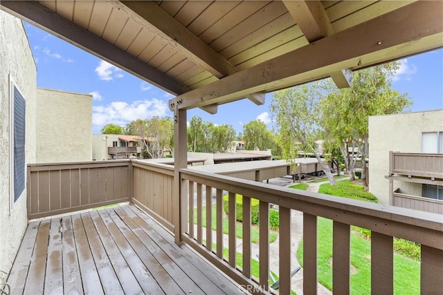 1345 Cabrillo Park Dr Unit L16, Santa Ana, CA 92701 - photo 26