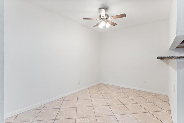 1345 Cabrillo Park Dr Unit L16, Santa Ana, CA 92701 - photo 9