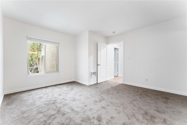 1345 Cabrillo Park Dr Unit L16, Santa Ana, CA 92701 - photo 23