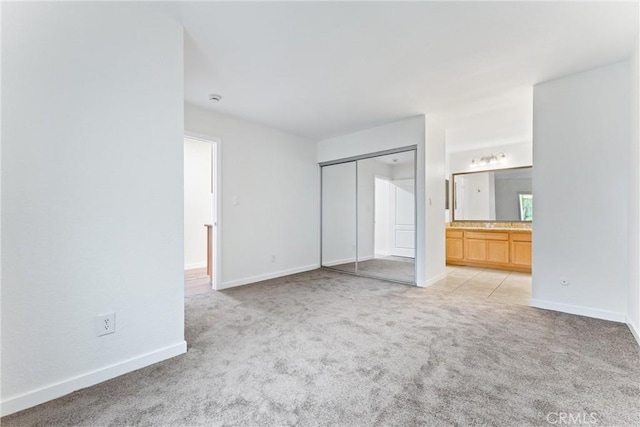 1345 Cabrillo Park Dr Unit L16, Santa Ana, CA 92701 - photo 22