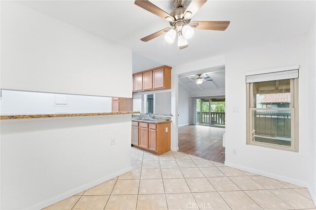 1345 Cabrillo Park Dr Unit L16, Santa Ana, CA 92701 - photo 11