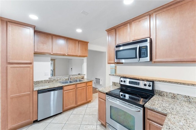 1345 Cabrillo Park Dr Unit L16, Santa Ana, CA 92701 - photo 15