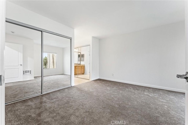 1345 Cabrillo Park Dr Unit L16, Santa Ana, CA 92701 - photo 21