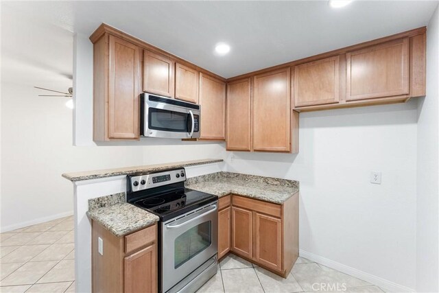 1345 Cabrillo Park Dr Unit L16, Santa Ana, CA 92701 - photo 14