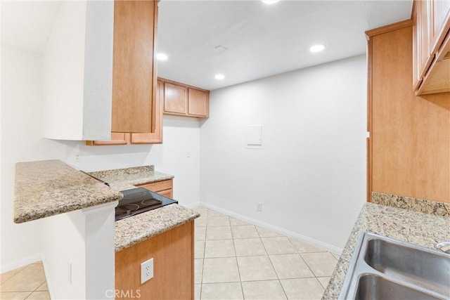 1345 Cabrillo Park Dr Unit L16, Santa Ana, CA 92701 - photo 13