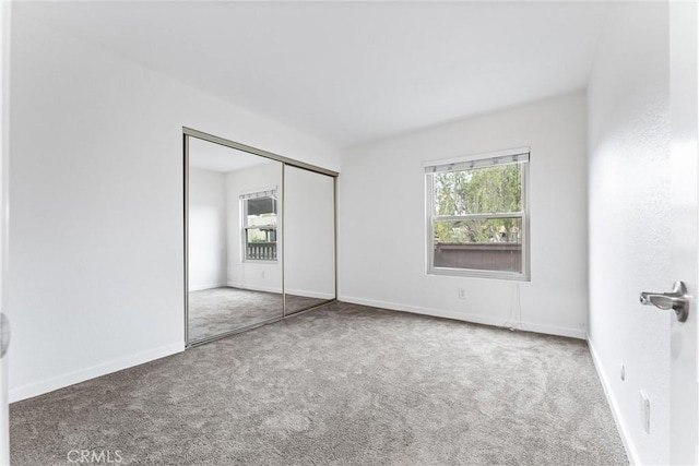 1345 Cabrillo Park Dr Unit L16, Santa Ana, CA 92701 - photo 16
