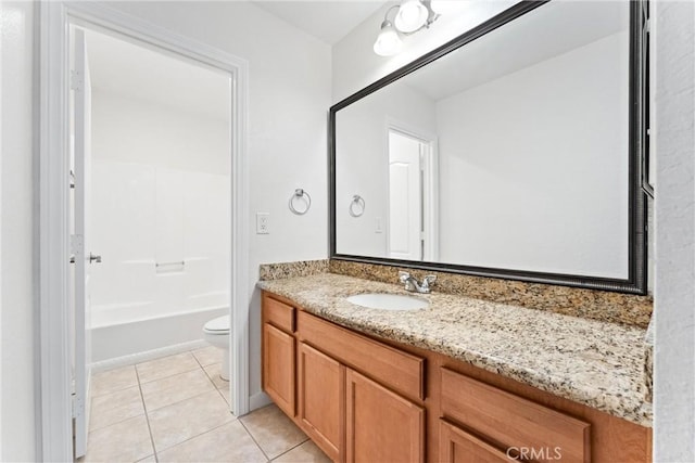1345 Cabrillo Park Dr Unit L16, Santa Ana, CA 92701 - photo 18