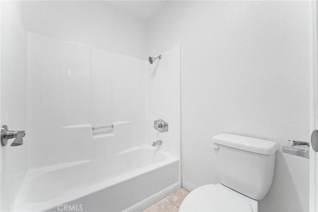 1345 Cabrillo Park Dr Unit L16, Santa Ana, CA 92701 - photo 19