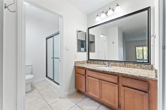 1345 Cabrillo Park Dr Unit L16, Santa Ana, CA 92701 - photo 24