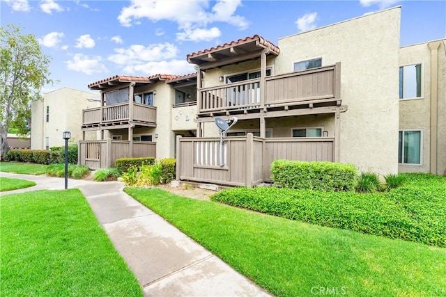 1345 Cabrillo Park Dr Unit L16, Santa Ana, CA 92701 - photo 2