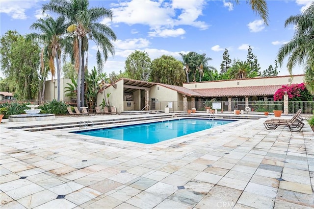 1345 Cabrillo Park Dr Unit L16, Santa Ana, CA 92701 - photo 33