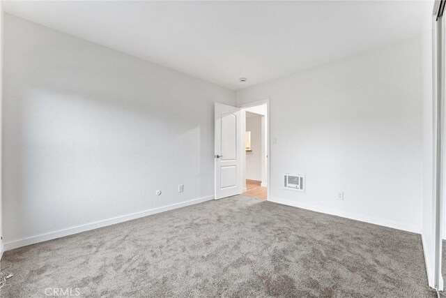 1345 Cabrillo Park Dr Unit L16, Santa Ana, CA 92701 - photo 17