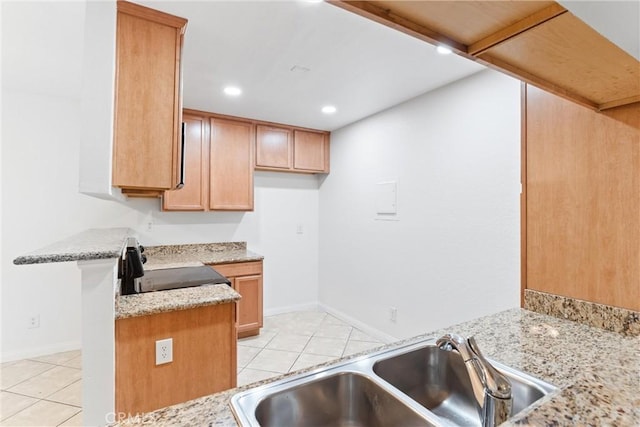 1345 Cabrillo Park Dr Unit L16, Santa Ana, CA 92701 - photo 12