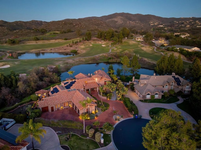 3198 Ashley Park Way, Jamul, CA 91935 - photo 38