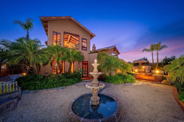 3198 Ashley Park Way, Jamul, CA 91935 - photo 4