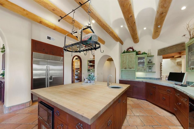 3198 Ashley Park Way, Jamul, CA 91935 - photo 13
