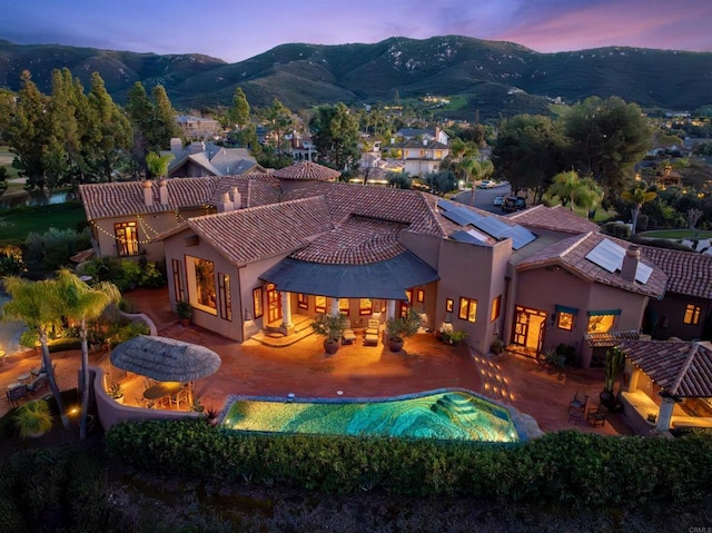 3198 Ashley Park Way, Jamul, CA 91935 - photo 3
