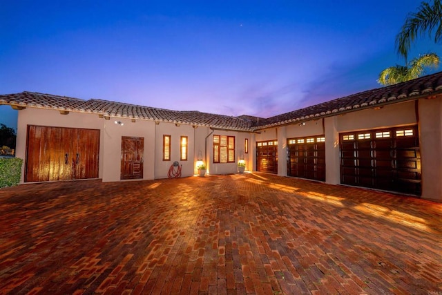 3198 Ashley Park Way, Jamul, CA 91935 - photo 31