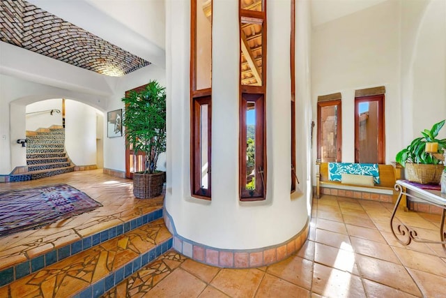 3198 Ashley Park Way, Jamul, CA 91935 - photo 18