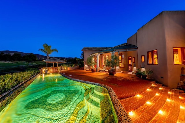 3198 Ashley Park Way, Jamul, CA 91935 - photo 5