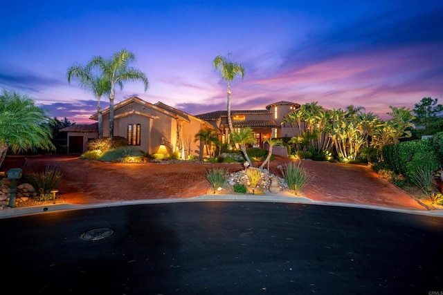 3198 Ashley Park Way, Jamul, CA 91935 - photo 42