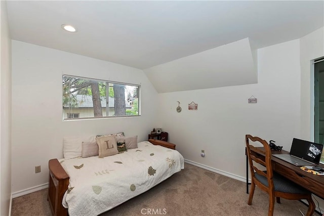 30997 Wild Oak Dr, Running Springs, CA 92382 - photo 29